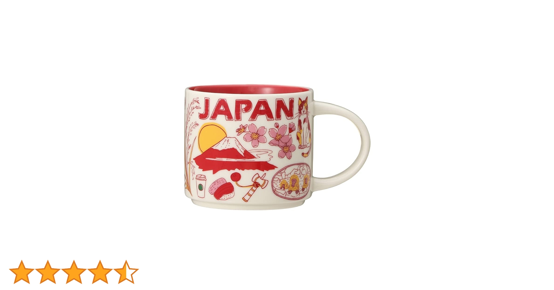 51DLx8ii+DL.jpg_BO30,255,255,